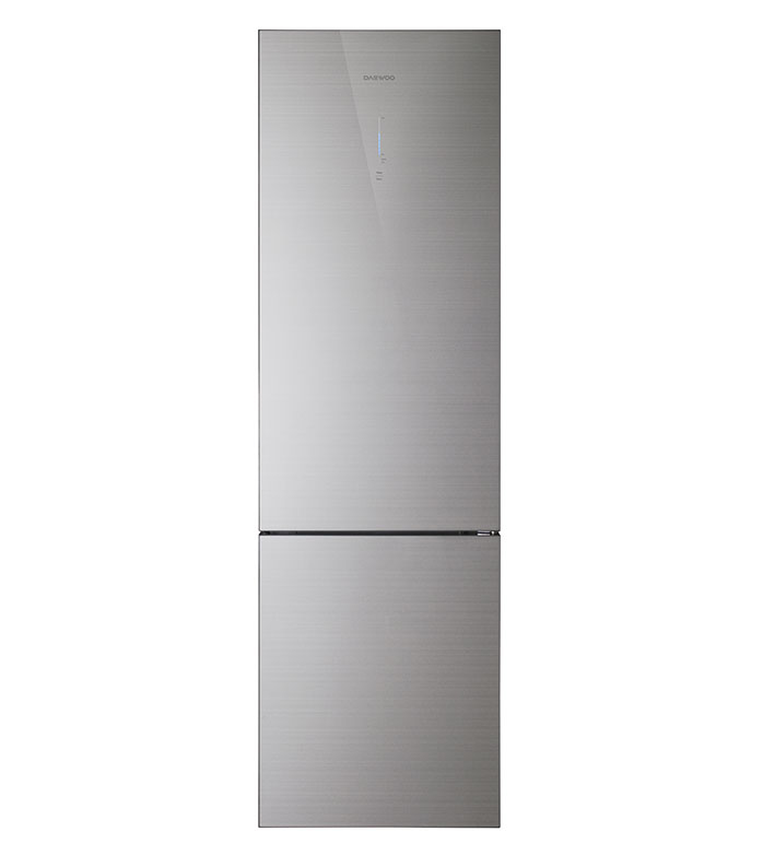 Daewoo RCT-360NSG — vue 1 sur 5