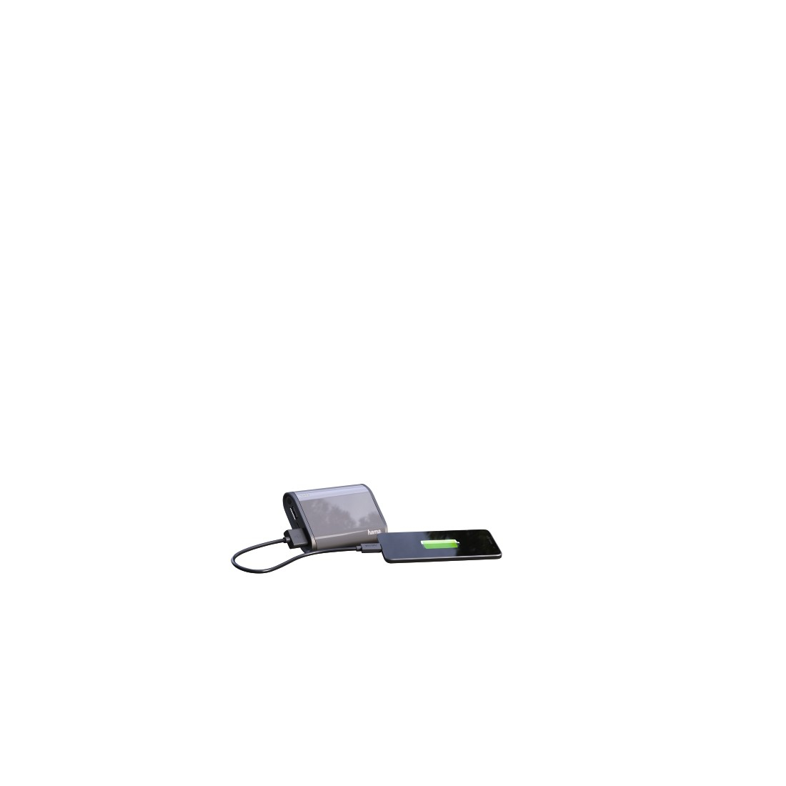 Hama Fuel Up – image 3