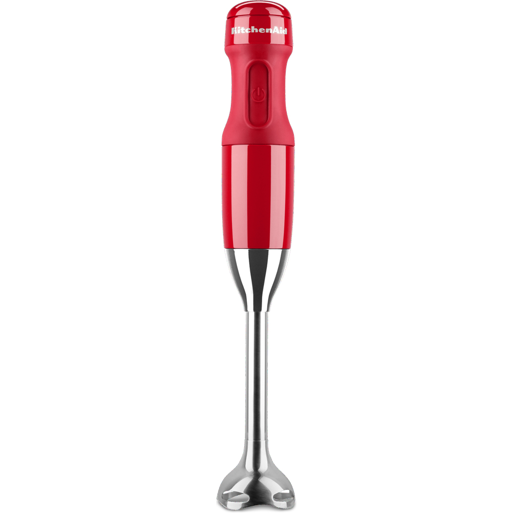 KitchenAid 5KHB2570H — vue 1 sur 4