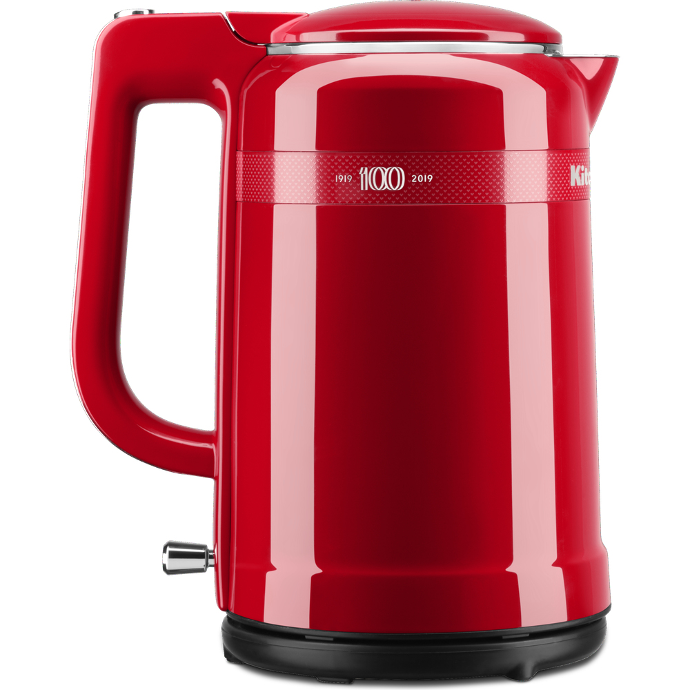 KitchenAid 5KEK1565H — vue 1 sur 5