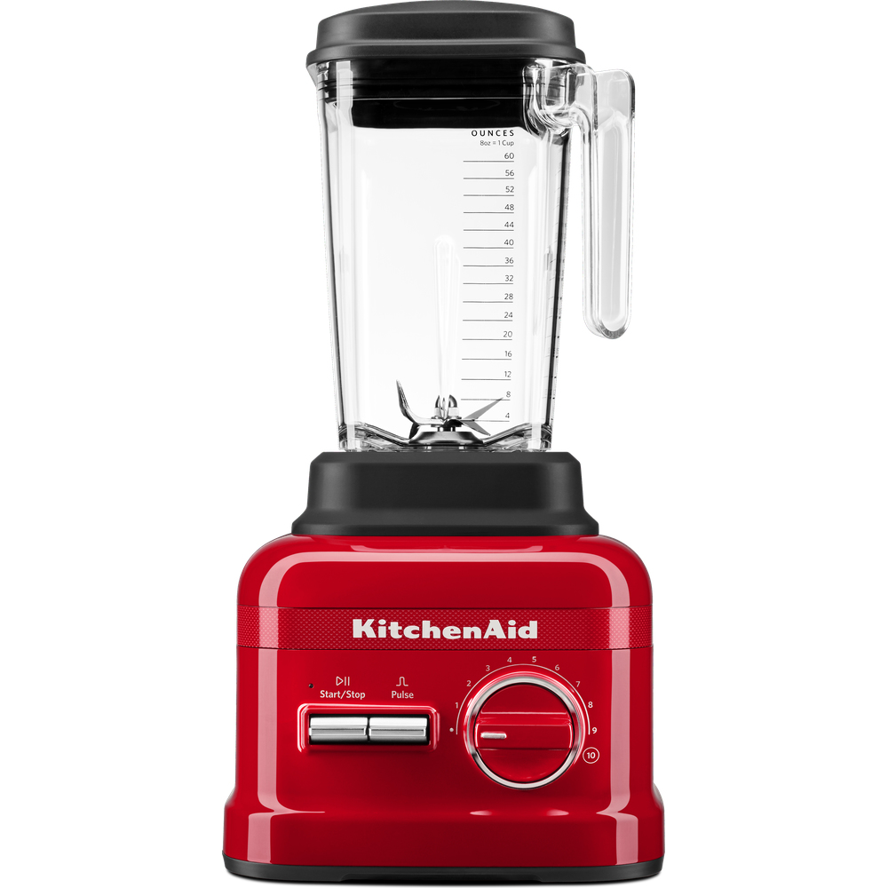 KitchenAid 5KSB6060H — vue 1 sur 4