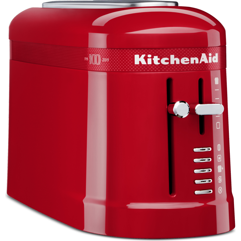 KitchenAid 5KMT3115H — vue 1 sur 5