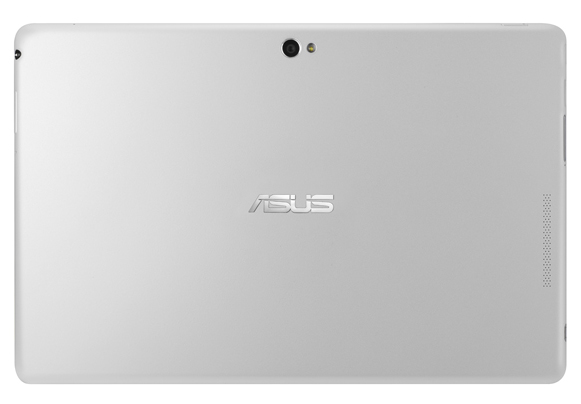 ASUS VivoTab Smart ME400CL-1A029W tablet – image 4