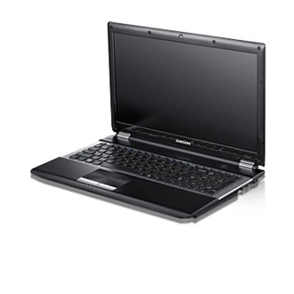 Samsung RC RC530-S01TR Intel® Core™ i7 i7-2630QM – image 2