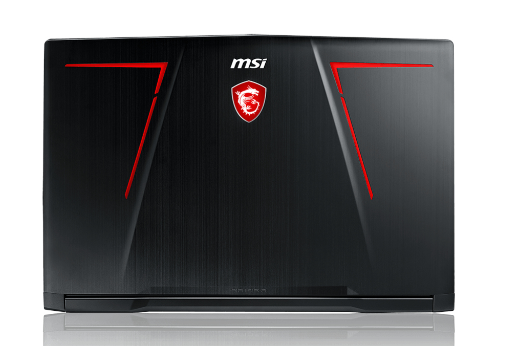 MSI GE73 7RD-004 Raider – image 3