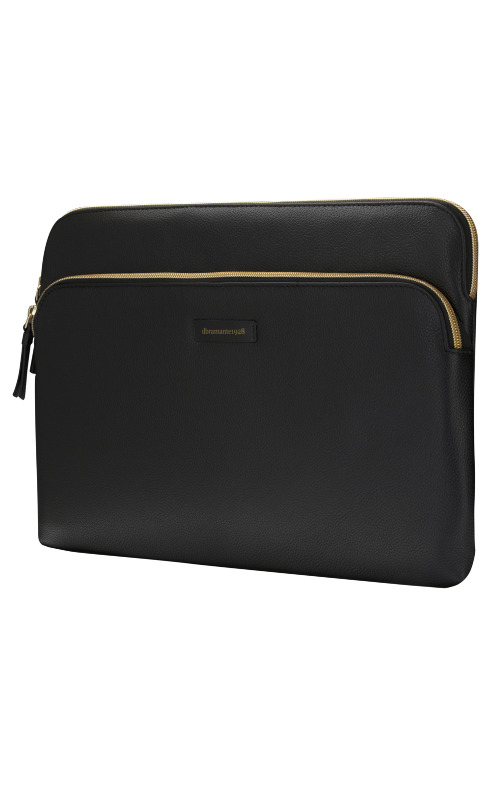 dbramante1928 PA14PBBL5637 laptop case – image 5