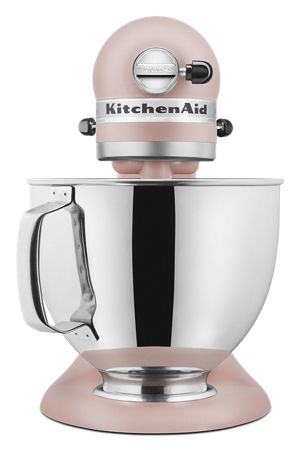 KitchenAid KSM150PS Stand mixer – image 3