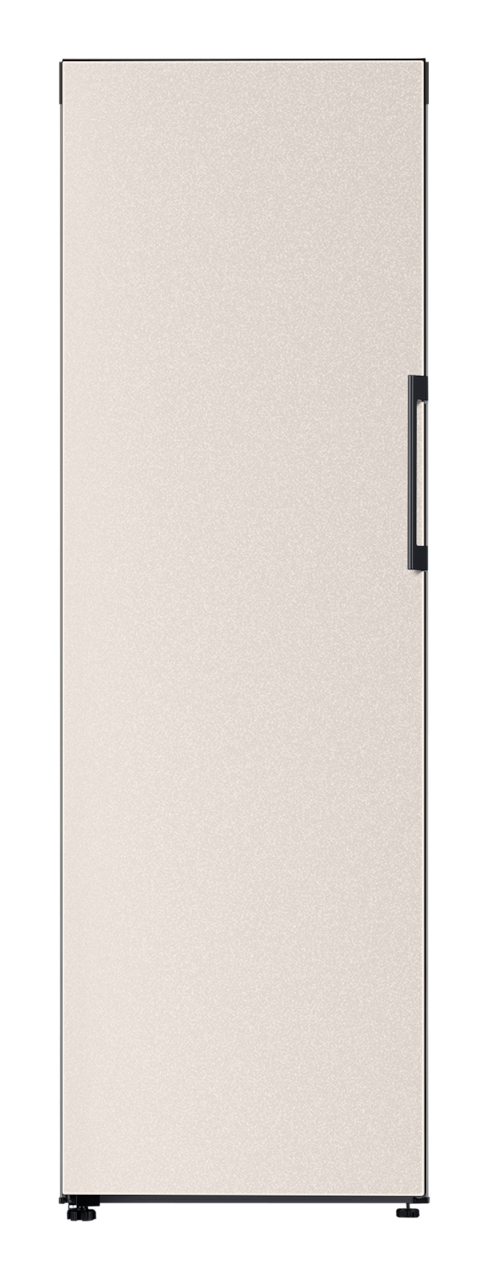 Samsung RZ32A74A5CE — vue 1 sur 2
