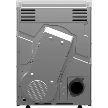 Indesit I1 D70W SPT – image 7