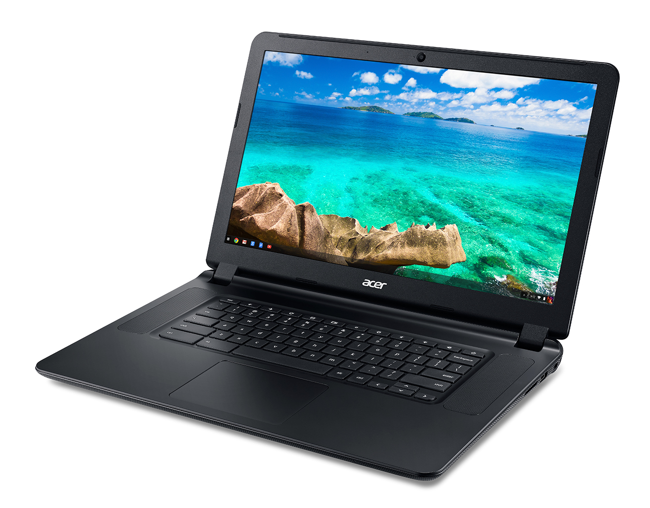 Acer Chromebook 15 C910-C453 Intel® Celeron® 3205U – image 5