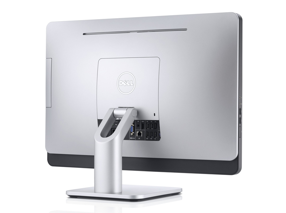 Dell 9020 + U2713HM – image 5