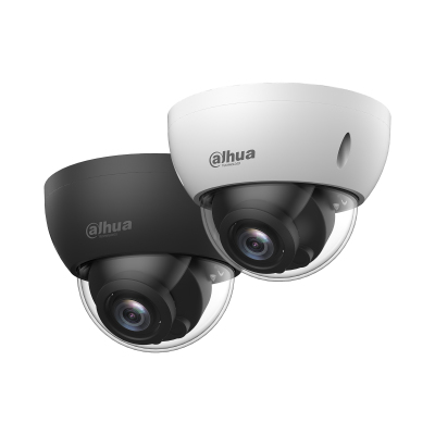 Dahua Technology IPC DH- -HDBW2431R-ZS-S2 security camera Dome IP security camera Indoor & outdoor