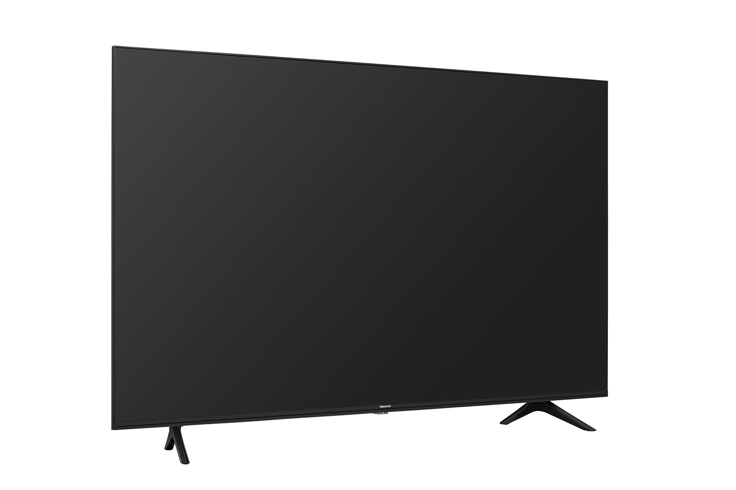 Hisense 58AE7010F TV – image 3