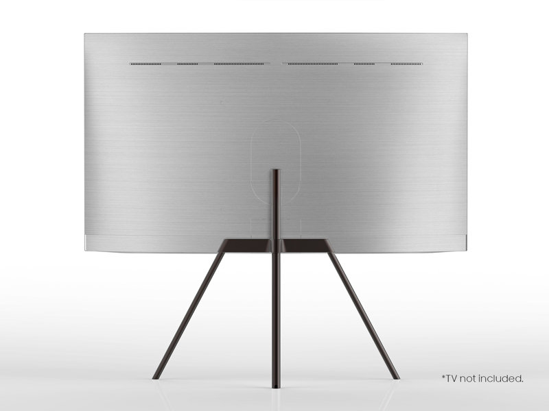 Samsung VG-STSM11B/ZA TV mount/stand – image 3