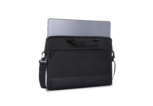 Dell 460-BCBN laptop case – image 2