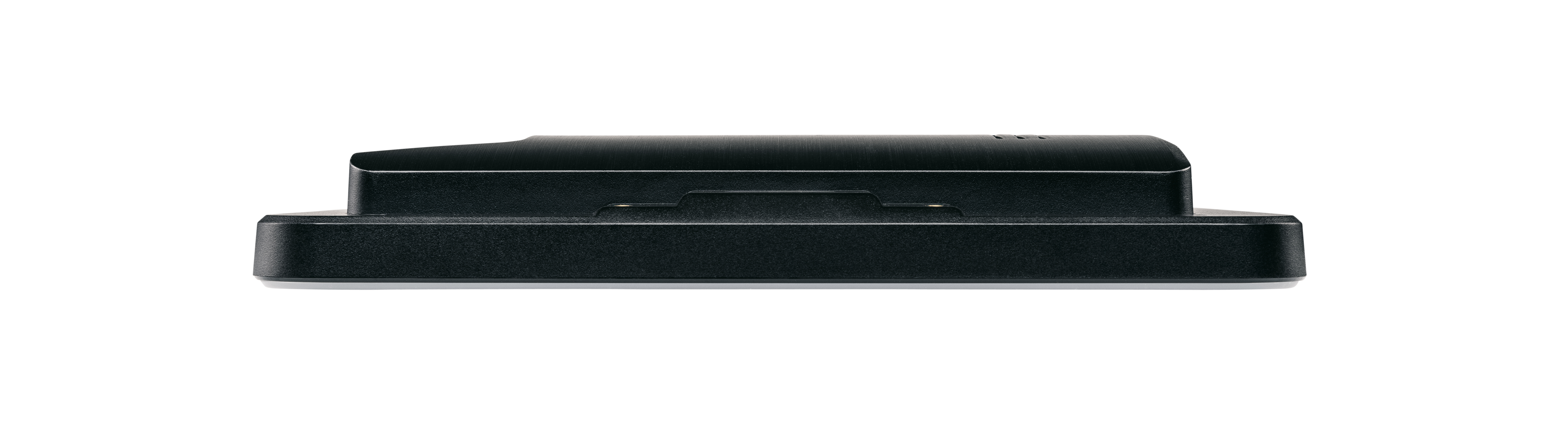 ProDVX IPPC-10SLB image 3