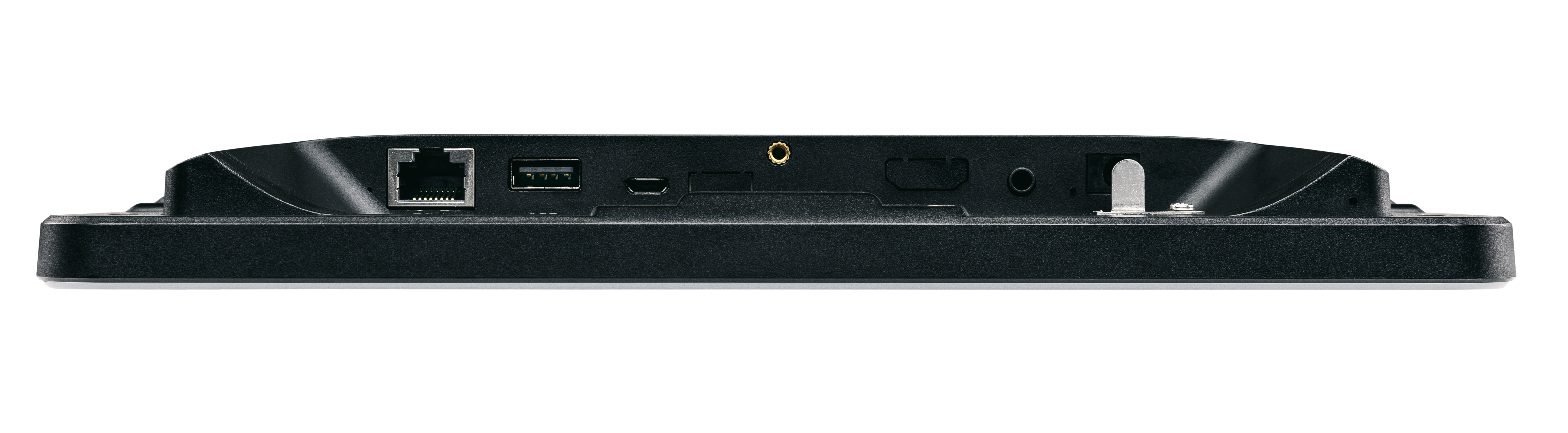 ProDVX IPPC-10SLB image 7