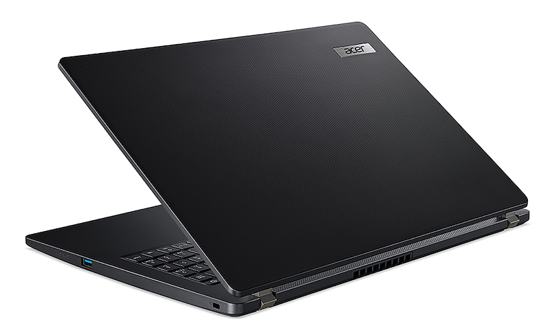 Acer NX.VPUET.00S laptop Intel® Core™ i7 i7-1165G7 – image 5