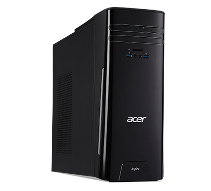 Acer Aspire TC-730 Intel® Pentium® J4205 – image 3
