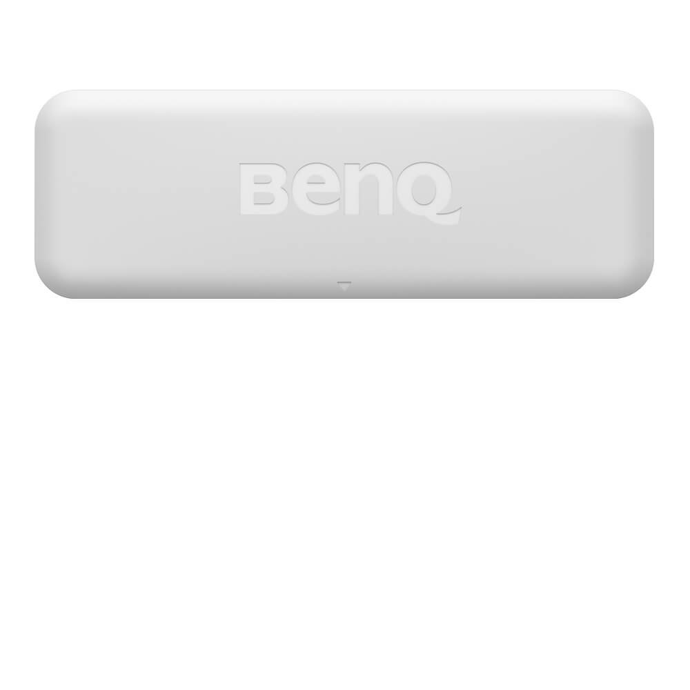 BenQ PT20 Modulo I/O