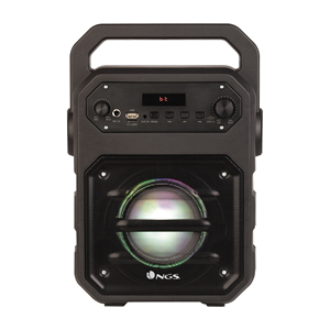 NGS ELEC-SPK-0402 — vue 1 sur 7
