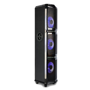 NGS ELEC-SPK-0277 — vue 1 sur 7