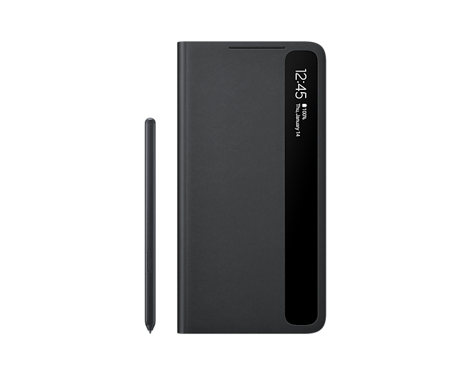 Samsung EF-ZG99PCBEGCA mobile phone case – image 1
