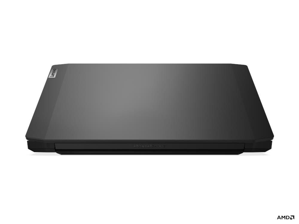 Lenovo IdeaPad Gaming 3 15ARH05 – image 5