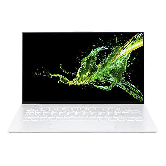 Acer Swift 7 SF714-52T-76F2 Intel® Core™ i7 i7-8500Y Laptop