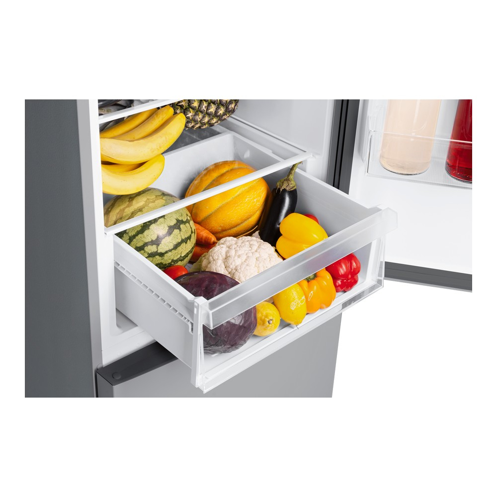 Haier 535 CEF535ASD Freestanding – image 9