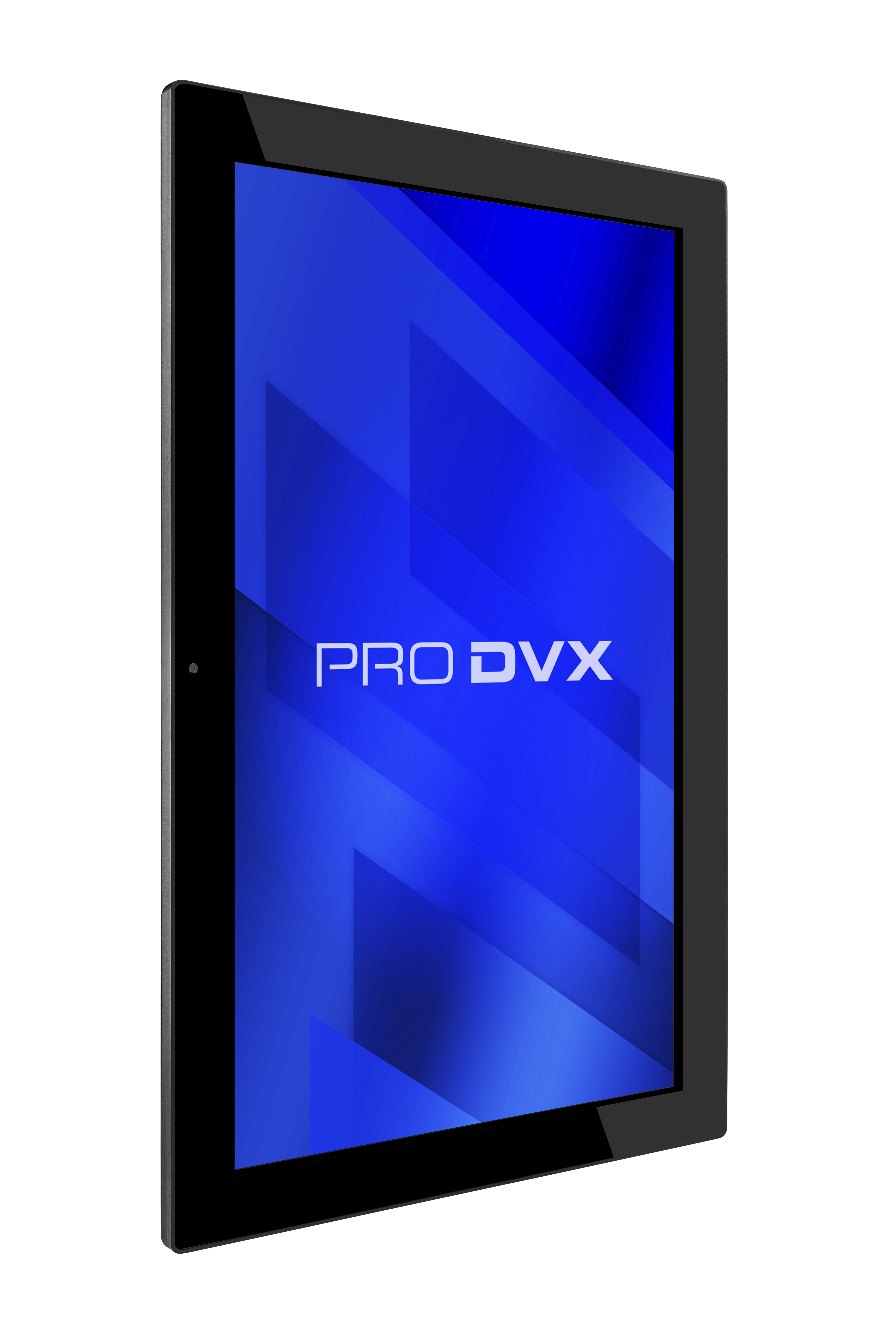 ProDVX APPC-22EL image 9