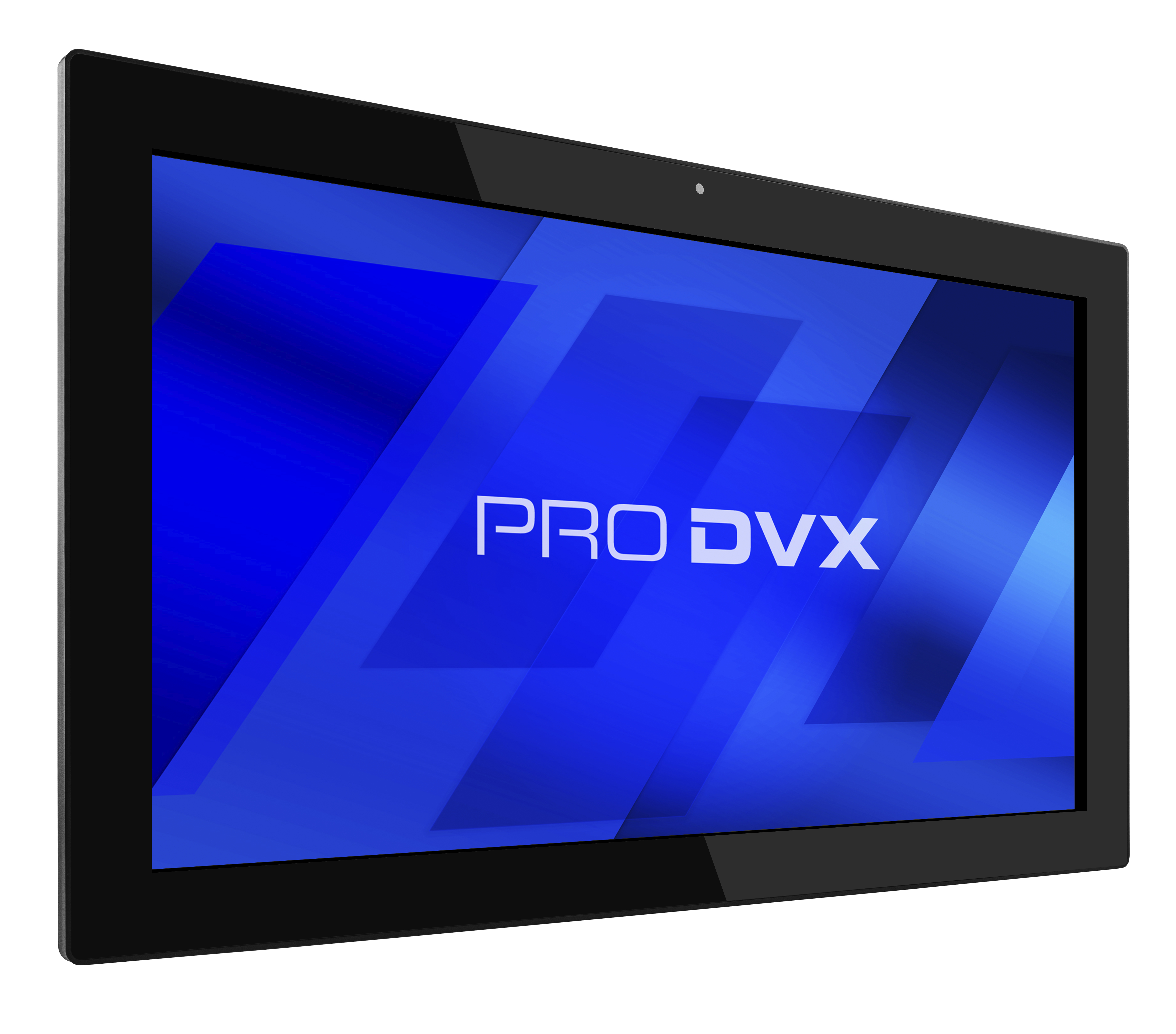 ProDVX APPC-22EL image 8
