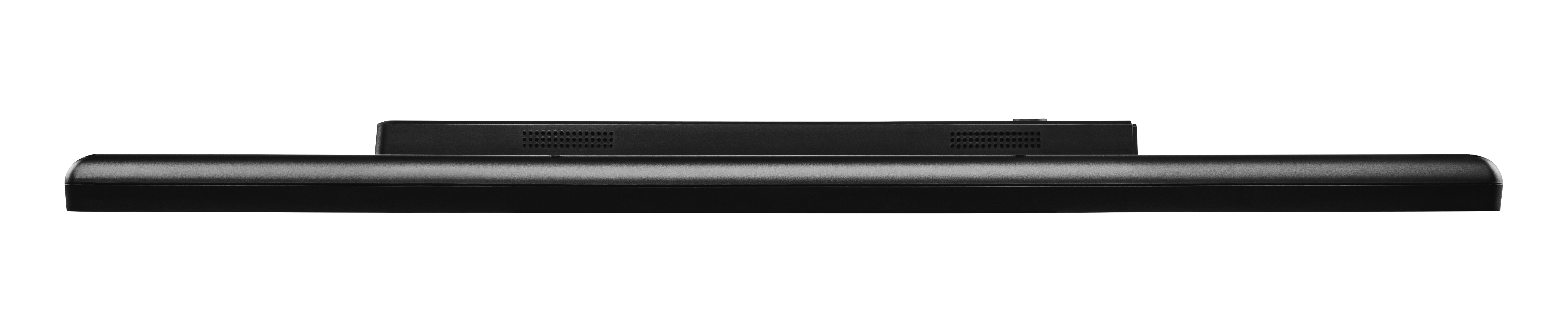 ProDVX APPC-22EL image 6