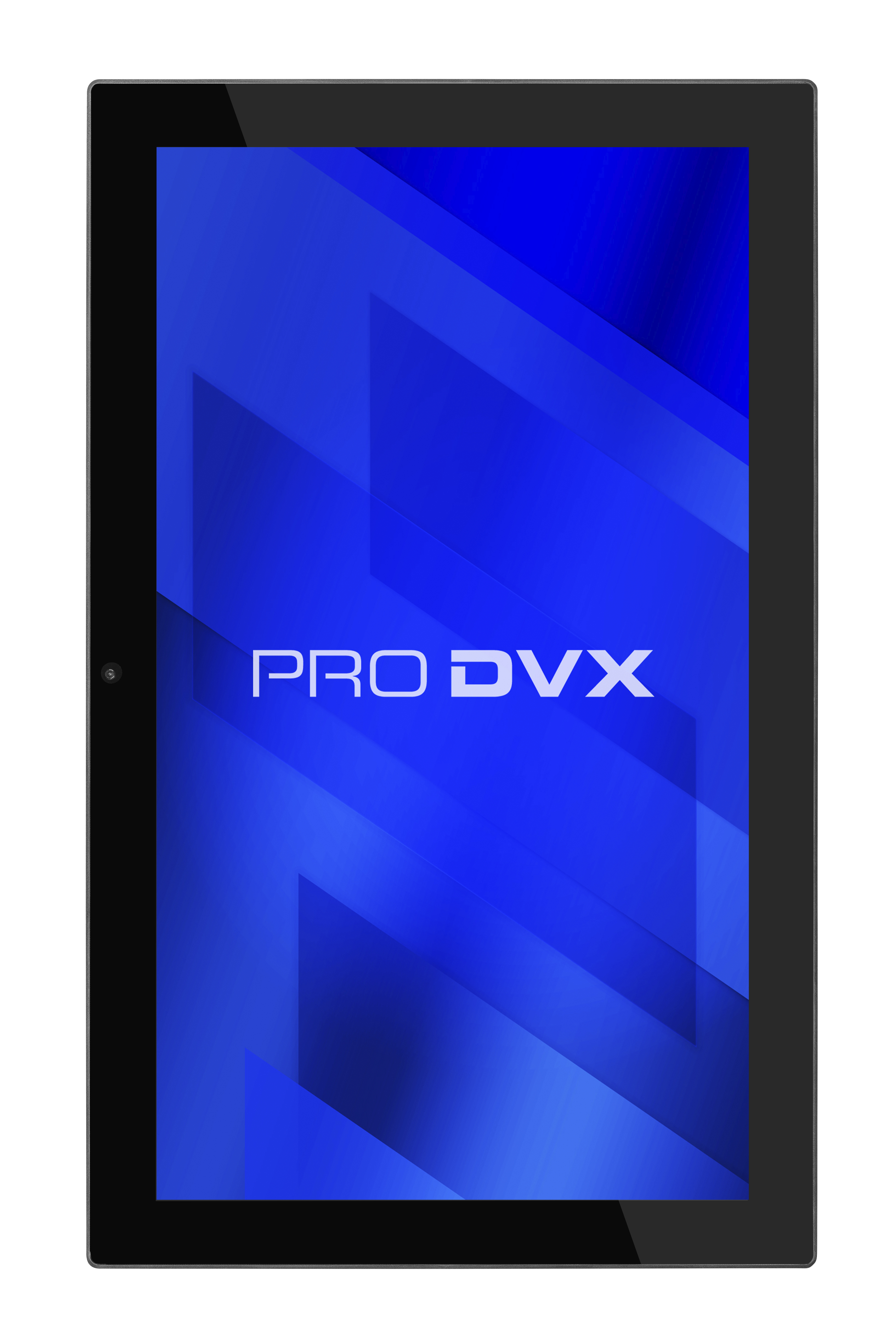 ProDVX APPC-22EL image 2