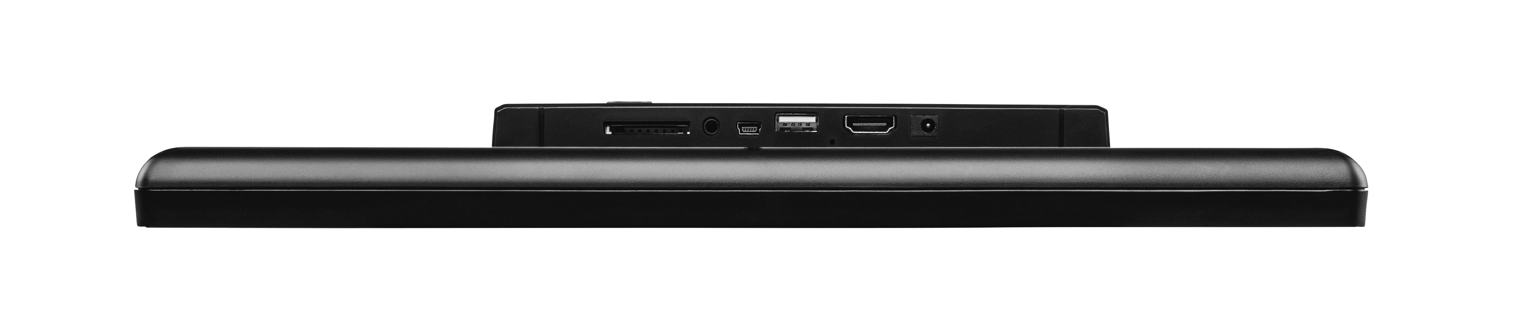 ProDVX APPC-22EL image 3