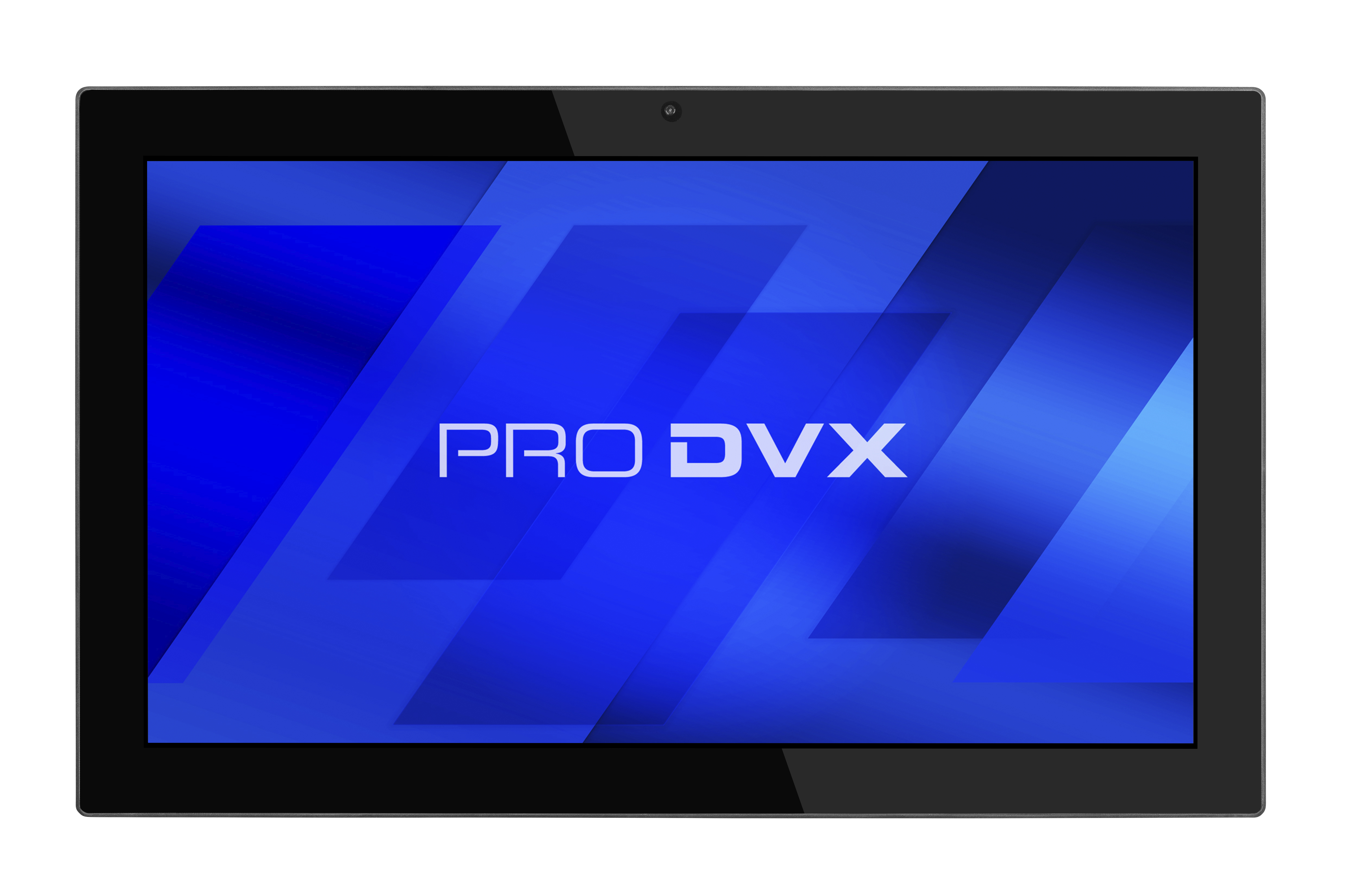 ProDVX APPC-22EL image 1