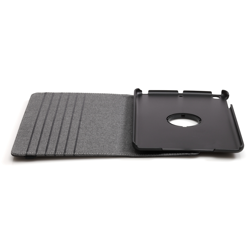 Targus THZ183EU Folio Black – image 6