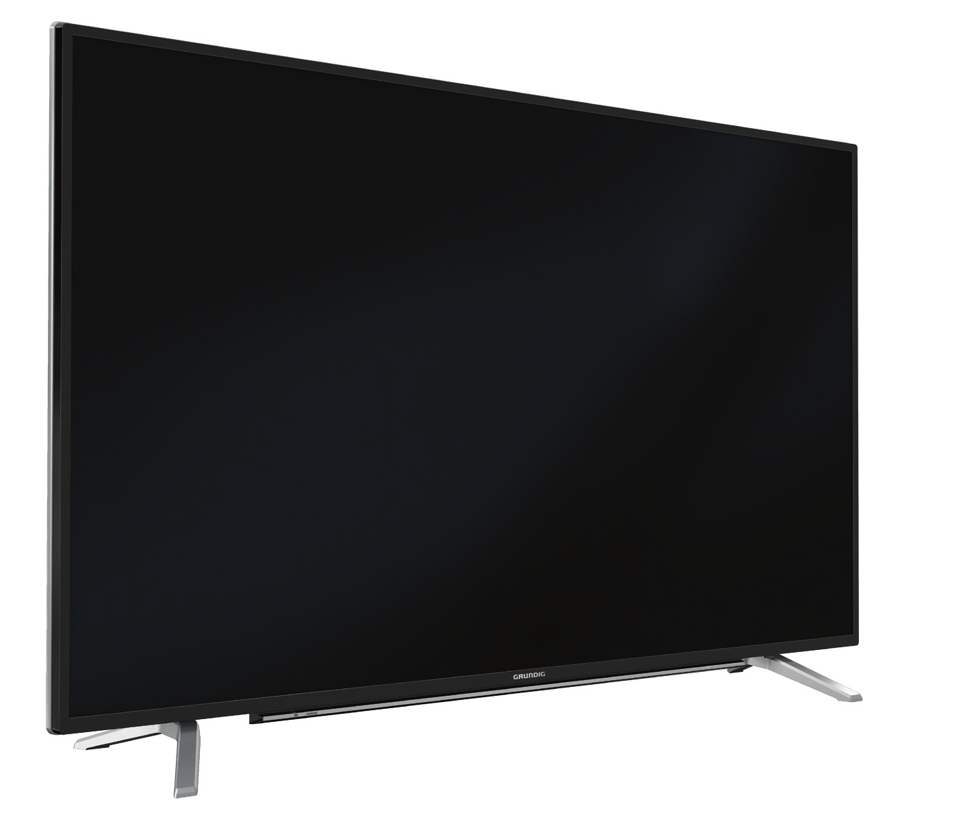 Grundig GHB 5740 32" — vue 1 sur 3