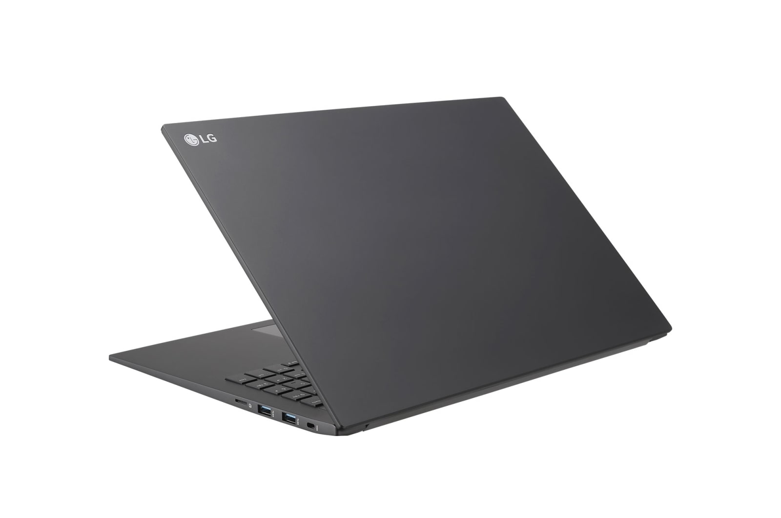 LG 16U70Q-G.AA76B – image 9