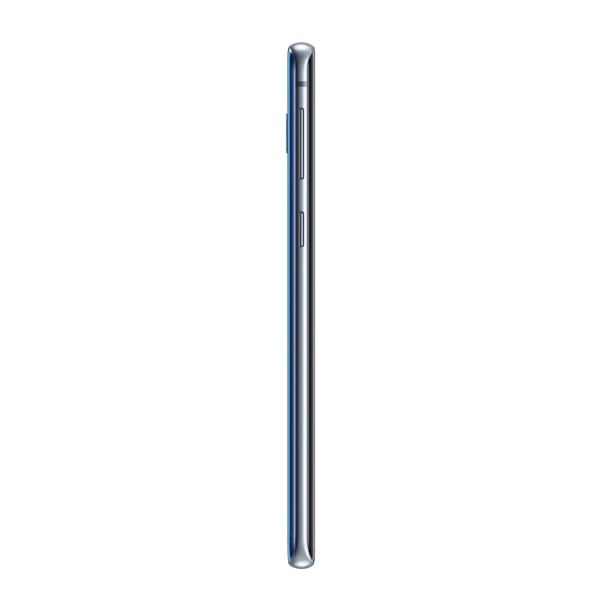 Samsung Galaxy S SM-G973UZBA smartphone – image 4