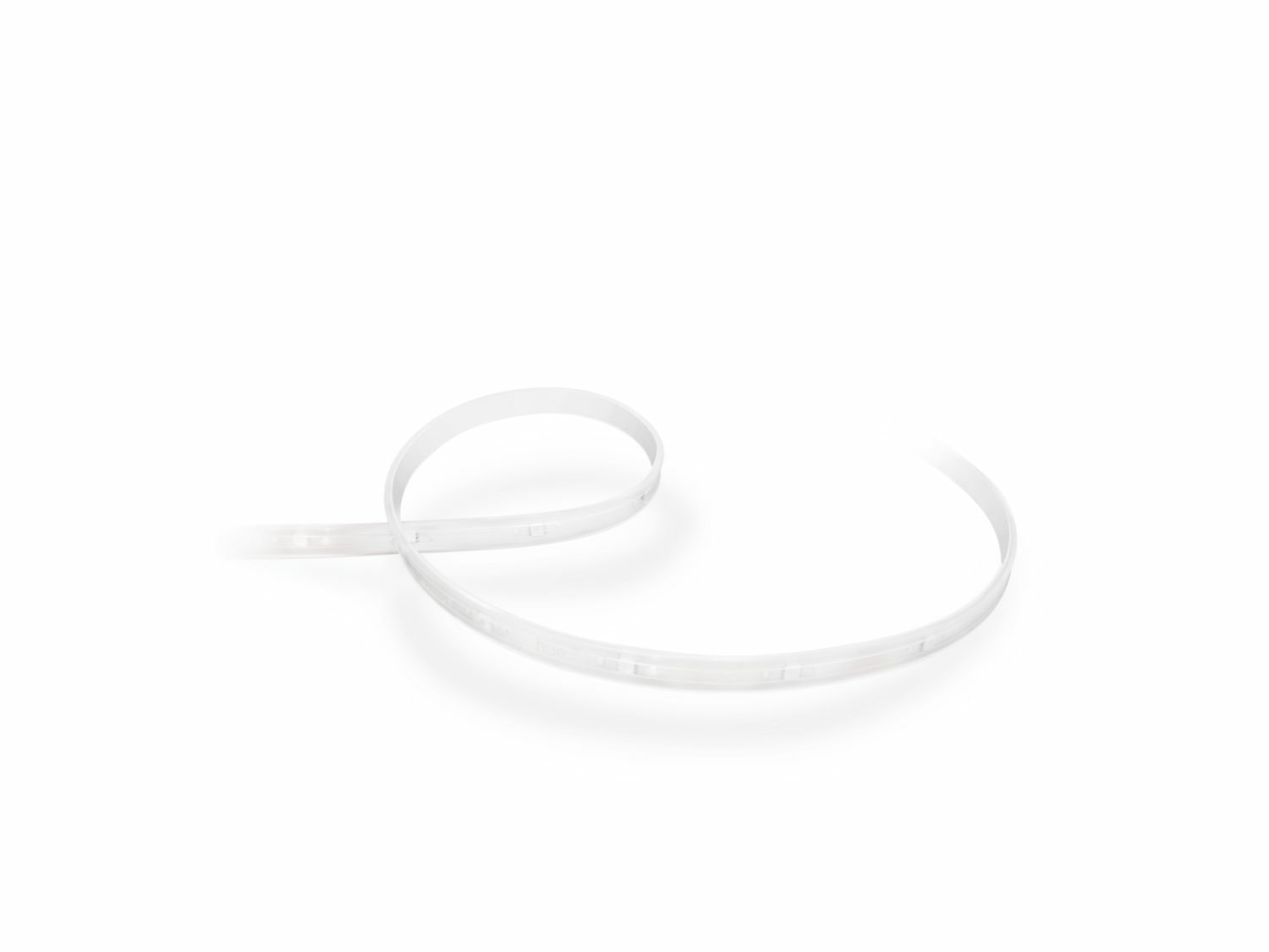Philips by Signify Philips 929002269108 smart lighting Smart strip light – image 2