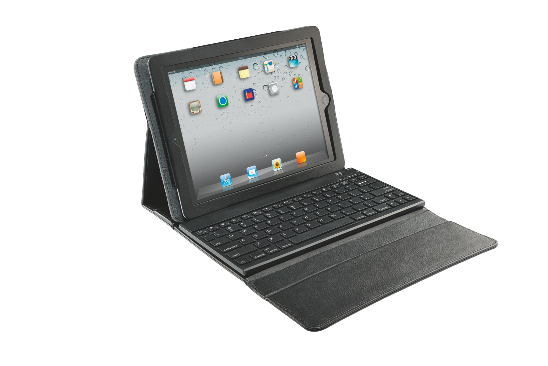 Leitz 63840095 tablet case – image 2