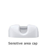 Braun Silk-Epil 7 Dual 7891 Wet & Dry – image 9