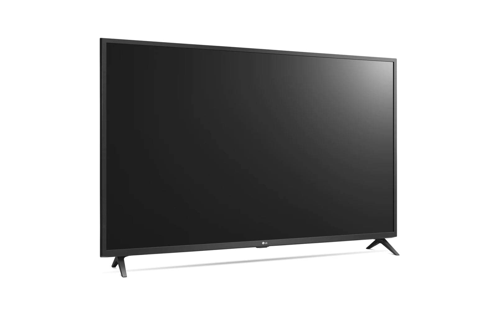 LG 55US660H9UA hospitality TV – image 6