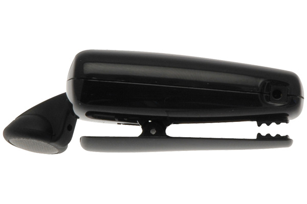 Cellularline ROLLER CLIP HEADSET – image 3