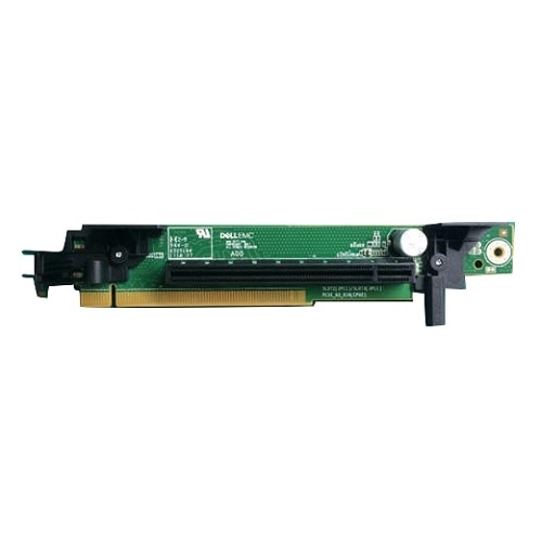 Dell 330-BBGP interface cards/adapter Internal