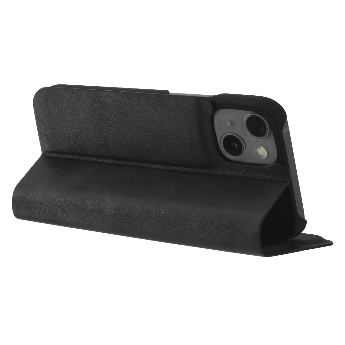 Hama 00196940 mobile phone case – image 3