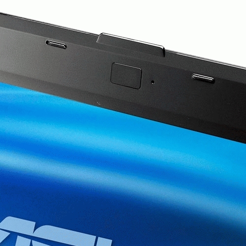 ASUS F50GX-6X041C Intel® Core™2 Duo T6400 – image 5