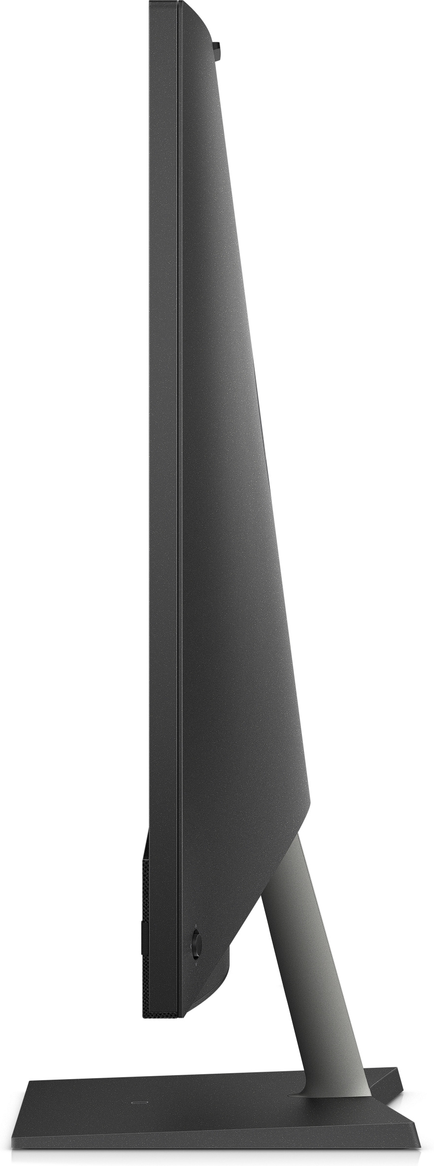 HP Pavilion 31.5 inch All-in-One Desktop PC 32-b1001naBundle PC – image 4