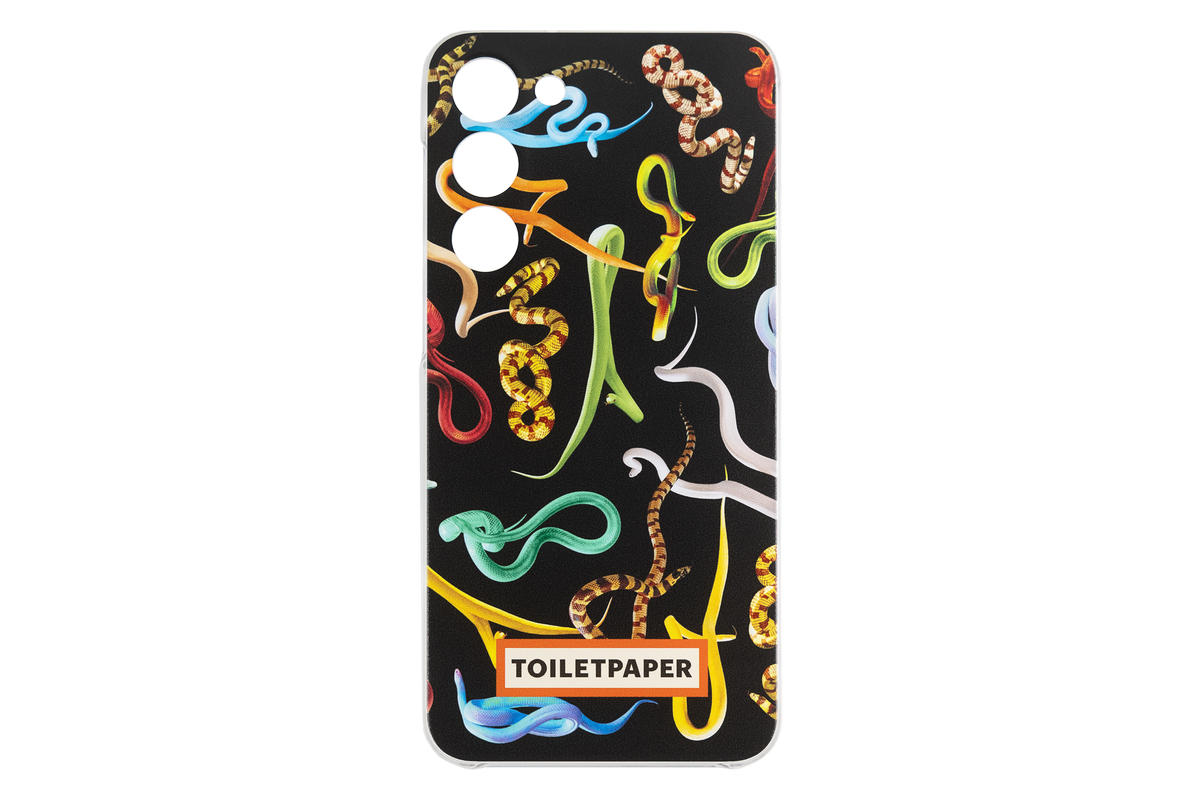 Samsung GP-FPS916AMB mobile phone case – image 1
